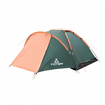 Палатка Totem SUMMER plus - 4 #TTT-032