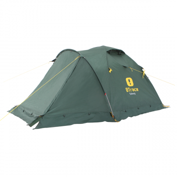 Палатка BTrace TALWEG - 2+