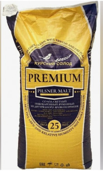   PILSNER Premium 25r