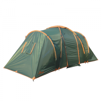Палатка Totem HURONE - 4 #TTT-025