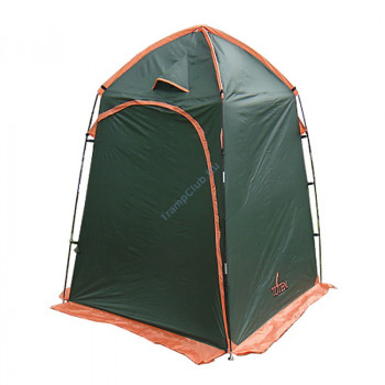 Палатка для душа Totem PRIVAT #TTT-022